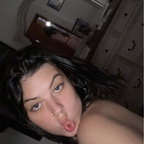 kiingkaaylaa OnlyFans Leak 

 profile picture