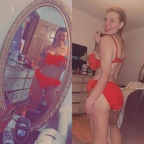 Onlyfans leaked kiinkybunnyxoxo 

 profile picture