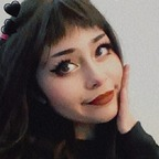 Fauna @kiiro_imp Leak OnlyFans 

 profile picture