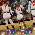 kiissboys2 (Nasty Hole) OnlyFans Leaked Content 

 profile picture