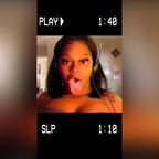Download kiisskavalli OnlyFans videos and photos for free 

 profile picture