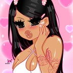 Download kiitanna OnlyFans content for free 

 profile picture