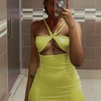 kiitanu (Kiitanu⚔️) free OnlyFans Leaks 

 profile picture