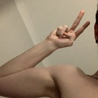 Onlyfans leak kiittsune6 

 profile picture