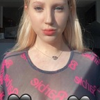 Download kiiwi.senpaiiii OnlyFans videos and photos for free 

 profile picture