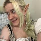 Free access to (kijocath) Leaked OnlyFans 

 profile picture