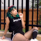 Kika @kikamasrica Leaks OnlyFans 

 profile picture