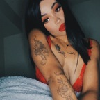 kikathequeen (itskika) free OnlyFans Leaked Videos and Pictures 

 profile picture
