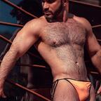 KikeGil kikegil Leaks OnlyFans 

 profile picture