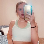 Download kiki.thedancer OnlyFans videos and photos for free 

 profile picture