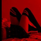 Onlyfans leak kiki0 

 profile picture
