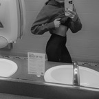 Onlyfans leaked kiki3322 

 profile picture