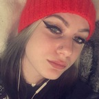 Onlyfans leak kiki6912 

 profile picture