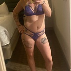 Download kiki920 OnlyFans leaks for free 

 profile picture