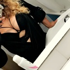 kiki_kandi OnlyFans Leaks 

 profile picture