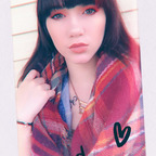 kiki_love22 (Kiki) free OnlyFans content 

 profile picture