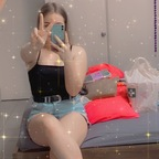 kiki_xxx OnlyFans Leak 

 profile picture