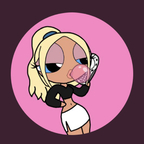 Kiki (kikibabyx) Leaked OnlyFans 

 profile picture