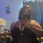 Download kikibaileybaby OnlyFans content for free 

 profile picture