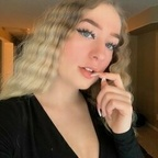 Onlyfans leaks kikibelcourt 

 profile picture