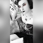 Free access to (kikiblackheart) Leak OnlyFans 

 profile picture