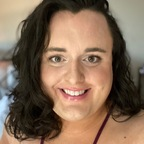 Onlyfans leaks kikibloom 

 profile picture