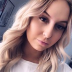 Download kikicole OnlyFans leaks for free 

 profile picture