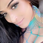 Kiki Kreampie 😘 @kikicreampie Leaks OnlyFans 

 profile picture