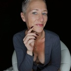 Onlyfans leaked kikideez 

 profile picture