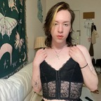 kikideliveryfunds OnlyFans Leak 

 profile picture