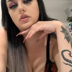 kikifux (Kiki) OnlyFans Leaked Videos and Pictures 

 profile picture