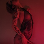 Onlyfans leaks kikigrey 

 profile picture
