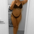 Kikii @kikii93 Leak OnlyFans 

 profile picture
