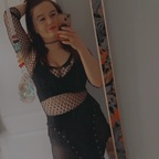 Onlyfans leaked kikikaboom 

 profile picture