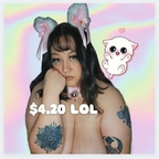 Onlyfans leaked kikikittie 

 profile picture