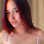 Onlyfans leaked kikilouiseplease 

 profile picture