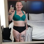 Free access to @kikilove2017 Leaked OnlyFans 

 profile picture
