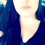 kikiluv23 OnlyFans Leaked Photos and Videos 

 profile picture
