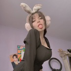kikim00n (KiKi ༺♡︎༻) OnlyFans Leaks 

 profile picture