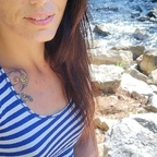 Free access to (@kikinicole36526) Leak OnlyFans 

 profile picture