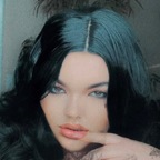 Free access to @kikireddvip Leak OnlyFans 

 profile picture