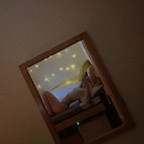 kikirose111 (Kiki Rose) OnlyFans Leaks 

 profile picture