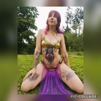 Onlyfans leaked kikisfantasies 

 profile picture