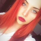 kikiskizo666 (KikiSkizo666) OnlyFans content 

 profile picture