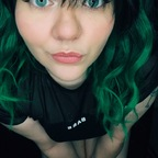 Download kikisteele OnlyFans leaks for free 

 profile picture