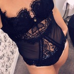 Free access to (kikitp_96) Leak OnlyFans 

 profile picture
