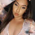 kikki_luv OnlyFans Leaked 

 profile picture
