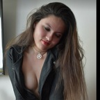 kikokat OnlyFans Leak 

 profile picture