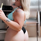 Onlyfans leak kiks2000 

 profile picture