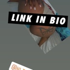 Download kilaaki OnlyFans content for free 

 profile picture
